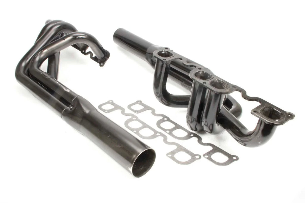 Schoenfeld Headers Sprint Car Headers 1-7/8 1055LDN