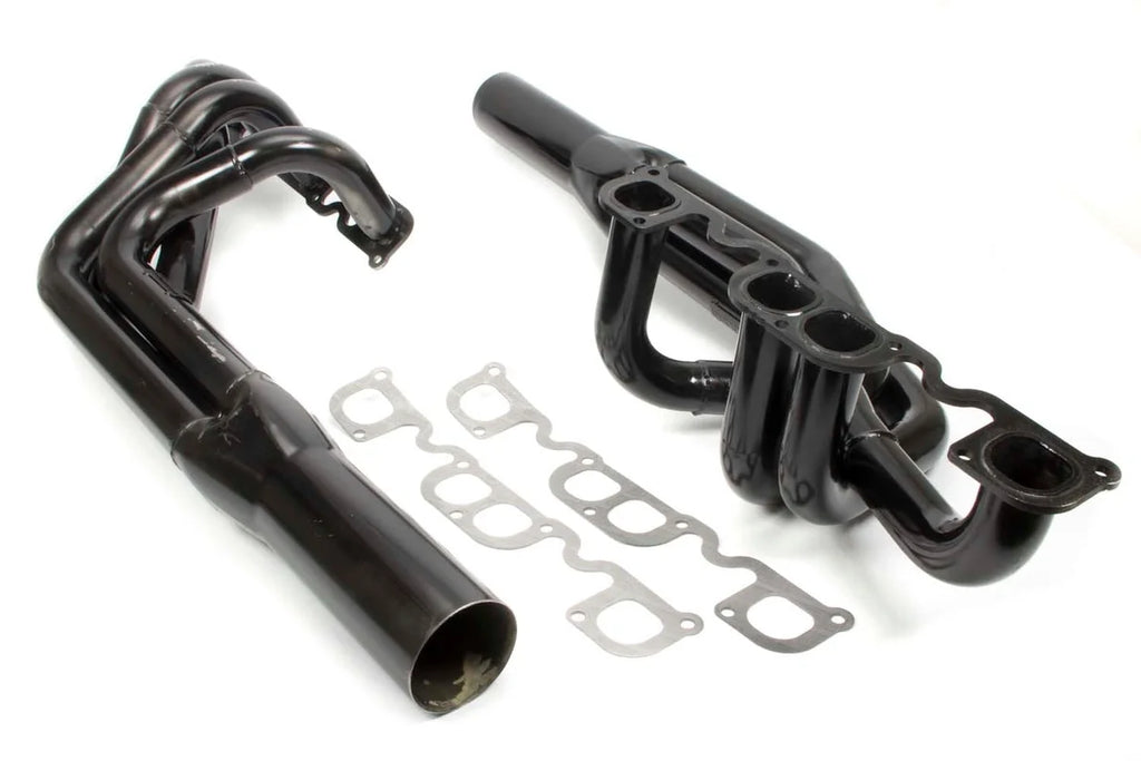 Schoenfeld Headers Sprint Car Headers 1-7/8 1055LVDN