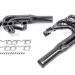 Load image into Gallery viewer, Schoenfeld Headers Sprint Car Headers 1-7/8 - 2 Forward Design AP 1025LVAP