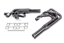 Load image into Gallery viewer, Schoenfeld Headers Sprint Car Headers 1-7/8 - 2 Forward Design AP 1025LVAP
