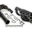 Load image into Gallery viewer, Schoenfeld Headers Sprint Car Headers 1-7/8 -2 Forward Design SP 1025LVDN