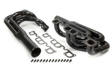 Load image into Gallery viewer, Schoenfeld Headers Sprint Car Headers 1-7/8 -2 Forward Design SP 1025LVDN