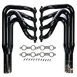 Load image into Gallery viewer, Schoenfeld Headers Sprint Car Headers 1-7/8 - 2 LS1 1025LVLS1