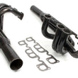 Load image into Gallery viewer, Schoenfeld Headers Sprint Car Headers 2in 1056LDN