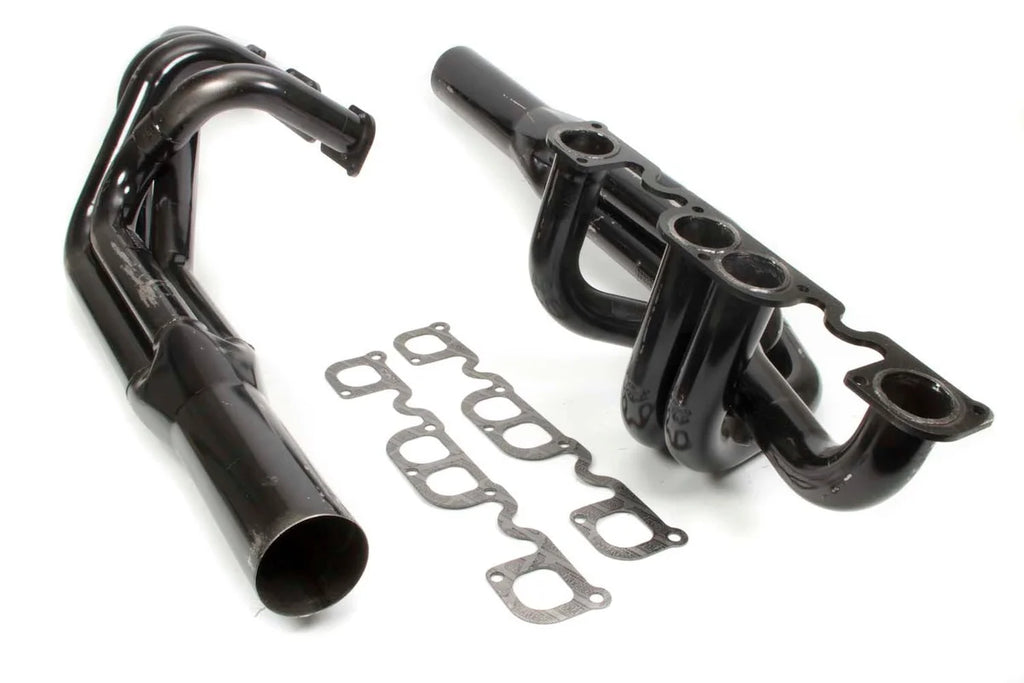 Schoenfeld Headers Sprint Car Headers 2in 1056LDN