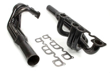 Load image into Gallery viewer, Schoenfeld Headers Sprint Car Headers 2in 1056LDN