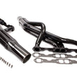 Load image into Gallery viewer, Schoenfeld Headers Stock Clip Header 1-3/4 122