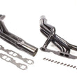Load image into Gallery viewer, Schoenfeld Headers Stock Clip Headers 1-7/8in 156V