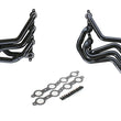 Load image into Gallery viewer, Schoenfeld Headers Stock Clip Headers LS1 1-3/4 - 1-7/8 156VLS1