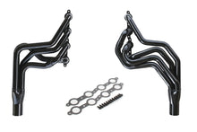 Load image into Gallery viewer, Schoenfeld Headers Stock Clip Headers LS1 1-3/4 - 1-7/8 156VLS1