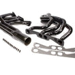 Load image into Gallery viewer, Schoenfeld Headers Stock Clip Headers SP 1-3/4in x 1-7/8in 126VSP
