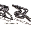 Load image into Gallery viewer, Schoenfeld Headers Street Stock Headers 1-3/4in - 1-7/8in 186V