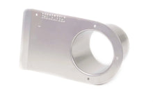 Load image into Gallery viewer, Schoenfeld Headers Tail Pipe Saver 3in Sng Silver 300TSS