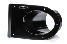 Load image into Gallery viewer, Schoenfeld Headers Tail Pipe Saver 4in Black 45 Degree 400TSB-45