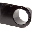 Load image into Gallery viewer, Schoenfeld Headers Tail Pipe Saver 5in Black 500TSB