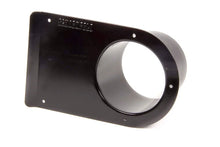 Load image into Gallery viewer, Schoenfeld Headers Tail Pipe Saver 5in Black 500TSB