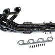 Load image into Gallery viewer, Schoenfeld Headers Tri-Y Pinto Header 2300cc 1.625in-1.750in F233VY