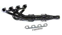 Load image into Gallery viewer, Schoenfeld Headers Tri-Y Pinto Header 2300cc 1.625in-1.750in F233VY
