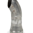 Load image into Gallery viewer, Schoenfeld Headers Turnout 2-1/2in to fit 3in tube 2525-3