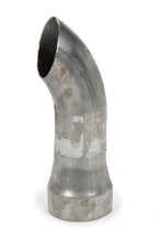 Load image into Gallery viewer, Schoenfeld Headers Turnout 2-1/2in to fit 3in tube 2525-3
