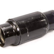 Load image into Gallery viewer, Schoenfeld Headers UDTRA 11in Long Muffler 113035