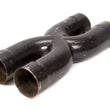 Load image into Gallery viewer, Schoenfeld Headers X Pipe 3in X3030