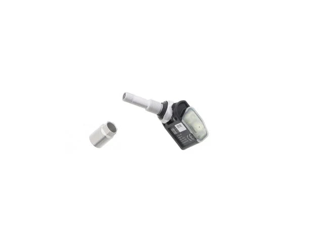 Schrader TPMS Solutions TPMS Sensor
