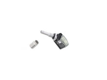 Load image into Gallery viewer, Schrader TPMS Solutions TPMS Sensor
