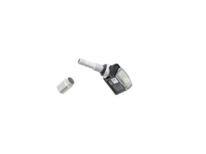 Schrader TPMS Solutions TPMS Sensor
