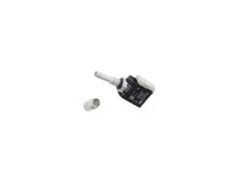 Load image into Gallery viewer, Schrader TPMS Solutions TPMS Sensor