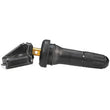 Load image into Gallery viewer, Schrader TPMS Solutions TPMS Sensor 28239 fits 2016-2023 Mercedes-Benz Metris