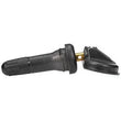Load image into Gallery viewer, Schrader TPMS Solutions TPMS Sensor 28239 fits 2016-2023 Mercedes-Benz Metris - Side View