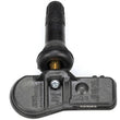 Load image into Gallery viewer, Schrader TPMS Solutions TPMS Sensor 28239 fits 2016-2023 Mercedes-Benz Metris