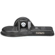 Load image into Gallery viewer, Schrader TPMS Solutions TPMS Sensor 28239 fits 2016-2023 Mercedes-Benz Metris