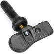 Load image into Gallery viewer, Schrader TPMS Solutions TPMS Sensor 28239 fits 2016-2023 Mercedes-Benz Metris