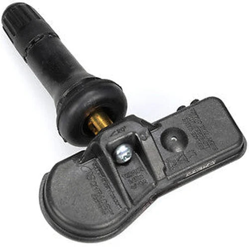 Schrader TPMS Solutions TPMS Sensor 28239 fits 2016-2023 Mercedes-Benz Metris