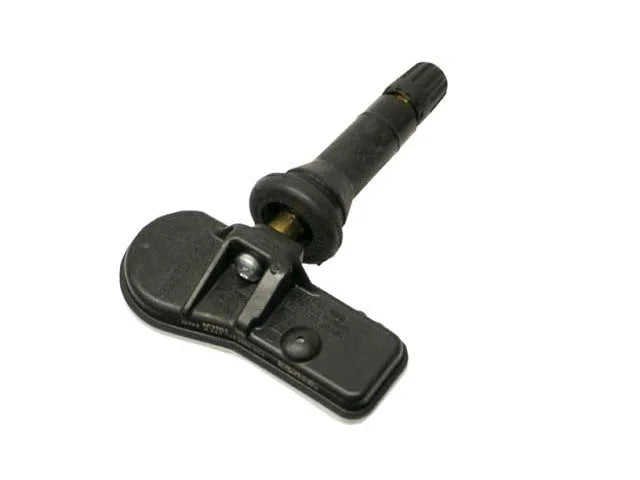 Schrader TPMS Solutions TPMS Sensor 29093 - Side View