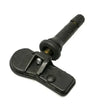 Load image into Gallery viewer, Schrader TPMS Solutions TPMS Sensor 29093 - Side View