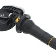 Load image into Gallery viewer, Schrader TPMS Solutions TPMS Sensor fits 2001-2009 Volvo S60 / 2003-2014 Volvo XC90