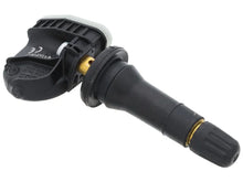 Load image into Gallery viewer, Schrader TPMS Solutions TPMS Sensor fits 2001-2009 Volvo S60 / 2003-2014 Volvo XC90