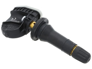 Schrader TPMS Solutions TPMS Sensor fits 2001-2009 Volvo S60 / 2003-2014 Volvo XC90