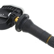 Load image into Gallery viewer, Schrader TPMS Solutions TPMS Sensor fits 2001-2009 Volvo S60 / 2003-2014 Volvo XC90