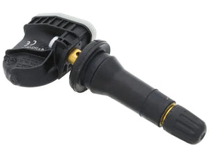 Schrader TPMS Solutions TPMS Sensor fits 2001-2009 Volvo S60 / 2003-2014 Volvo XC90