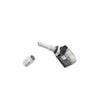 Load image into Gallery viewer, Schrader TPMS Solutions TPMS Sensor