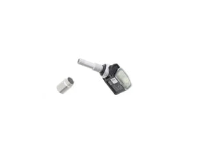 Schrader TPMS Solutions TPMS Sensor