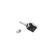Load image into Gallery viewer, Schrader TPMS Solutions TPMS Sensor