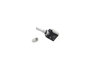 Schrader TPMS Solutions TPMS Sensor