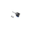 Load image into Gallery viewer, Schrader TPMS Solutions TPMS Sensor