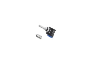 Schrader TPMS Solutions TPMS Sensor