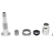 Load image into Gallery viewer, Schrader TPMS Solutions TPMS Wheel Valve Stem Kit